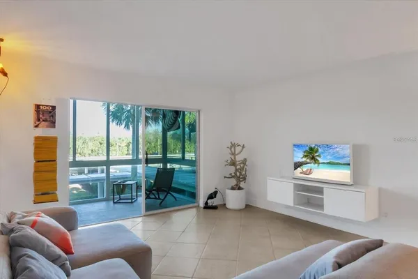 $2,495 | 2100 Benjamin Franklin Drive, Unit 203, Sarasota, FL 34236
