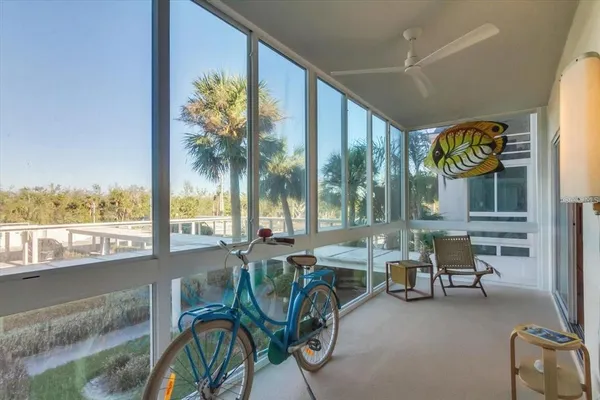 $2,495 | 2100 Benjamin Franklin Drive, Unit 203, Sarasota, FL 34236