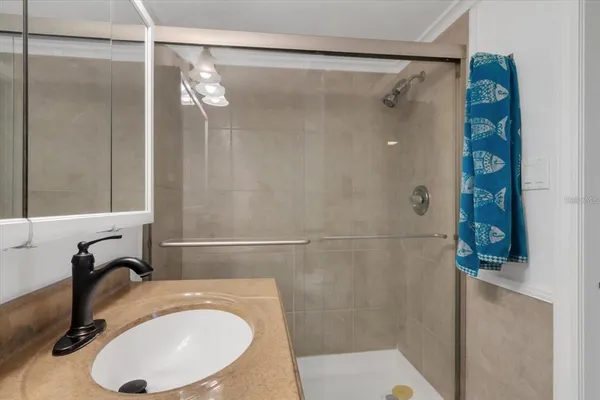 $2,495 | 2100 Benjamin Franklin Drive, Unit 203, Sarasota, FL 34236