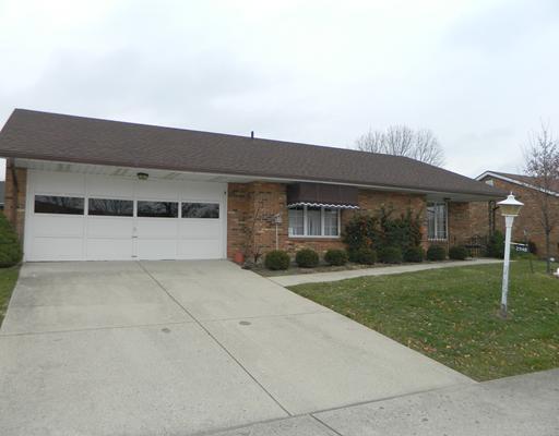2948 Avery Circle, Unit 2948 Springfield, OH 45503 - Photo 16 of 16