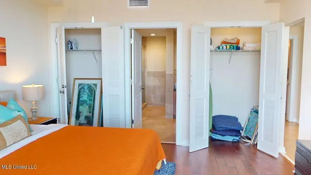 $2,395 | 2060 Beach Boulevard, Unit 103, Biloxi, MS 39531