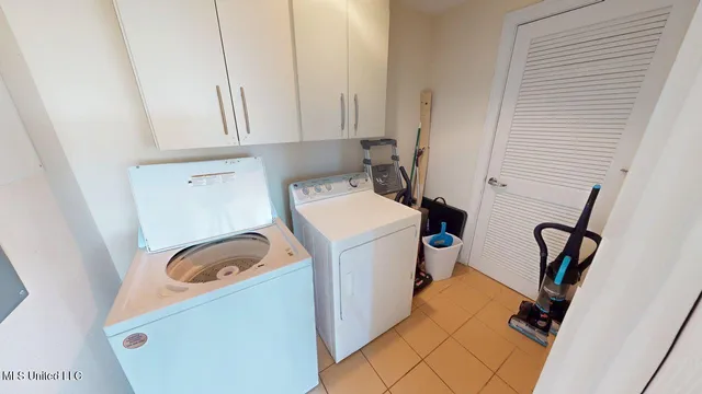 $2,395 | 2060 Beach Boulevard, Unit 103, Biloxi, MS 39531