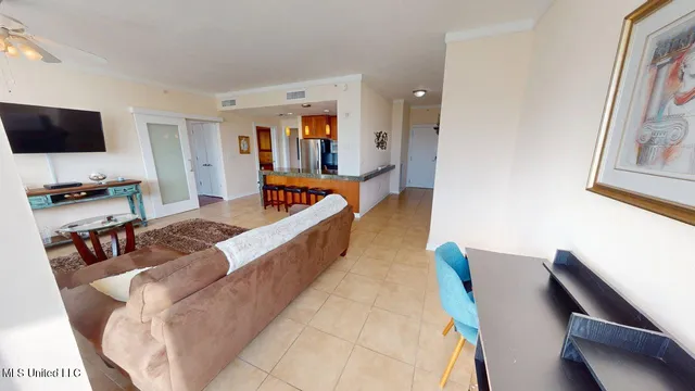 $2,395 | 2060 Beach Boulevard, Unit 103, Biloxi, MS 39531