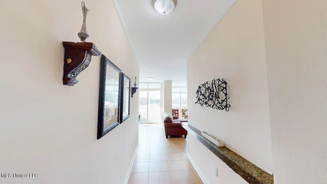 $2,395 | 2060 Beach Boulevard, Unit 103, Biloxi, MS 39531