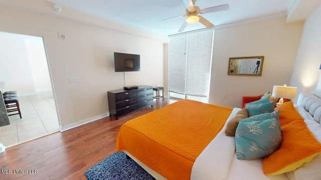 $2,395 | 2060 Beach Boulevard, Unit 103, Biloxi, MS 39531