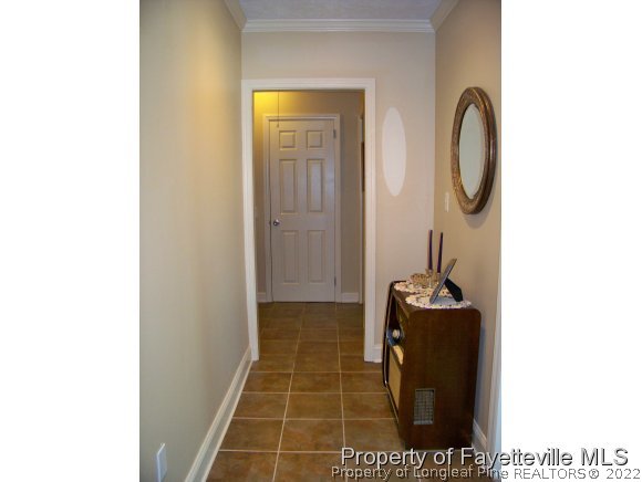 206 Marshall Road Fayetteville, NC 28303 - Photo 11 of 16 Gallery Image 11