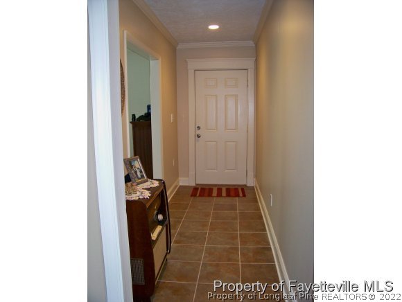 206 Marshall Road Fayetteville, NC 28303 - Photo 12 of 16 Gallery Image 12