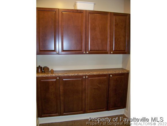 206 Marshall Road Fayetteville, NC 28303 - Photo 14 of 16 Gallery Image 14
