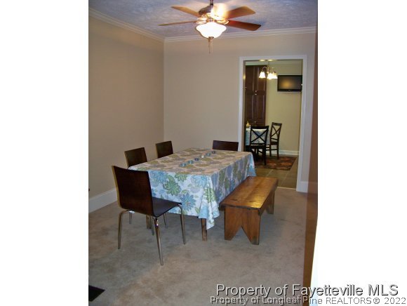 206 Marshall Road Fayetteville, NC 28303 - Photo 3 of 16 Gallery Image 3