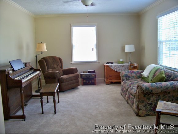 206 Marshall Road Fayetteville, NC 28303 - Photo 4 of 16 Gallery Image 4