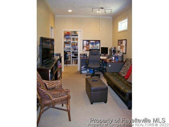 206 Marshall Road Fayetteville, NC 28303 - Photo 5 of 16 Gallery Image 5