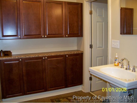 206 Marshall Road Fayetteville, NC 28303 - Photo 6 of 16 Gallery Image 6