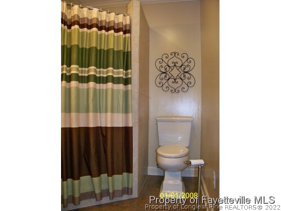 206 Marshall Road Fayetteville, NC 28303 - Photo 7 of 16 Gallery Image 7