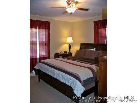 206 Marshall Road Fayetteville, NC 28303 - Photo 9 of 16 Gallery Image 9