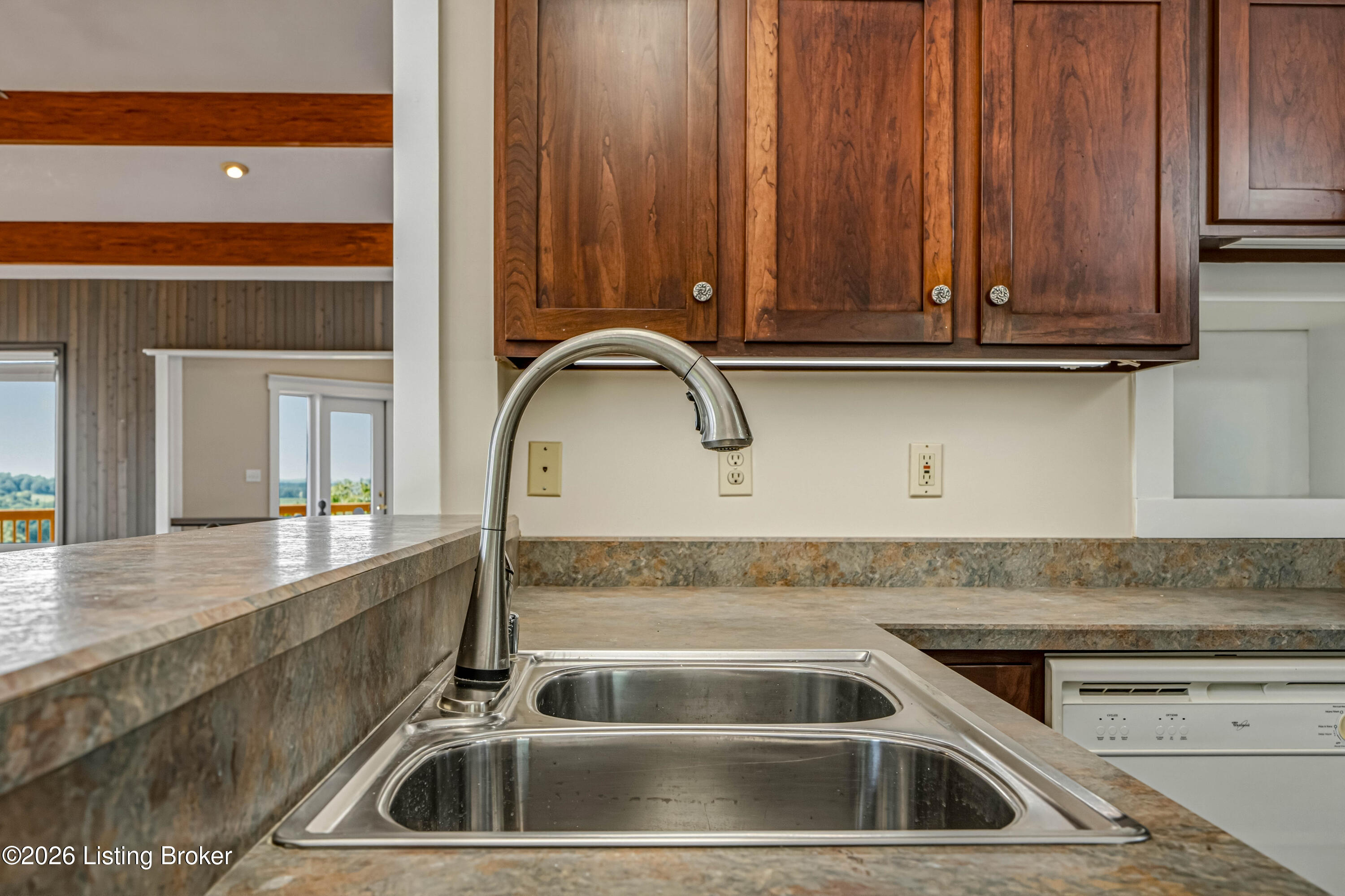 265 Longview Road Guston, KY 40142 - Photo 42 of 99 042_DSC00487