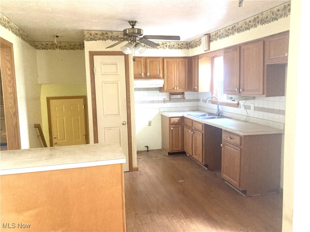 14652 Sheldon Road Brook Park, OH 44142 - Photo 6 of 19 Gallery Image 6