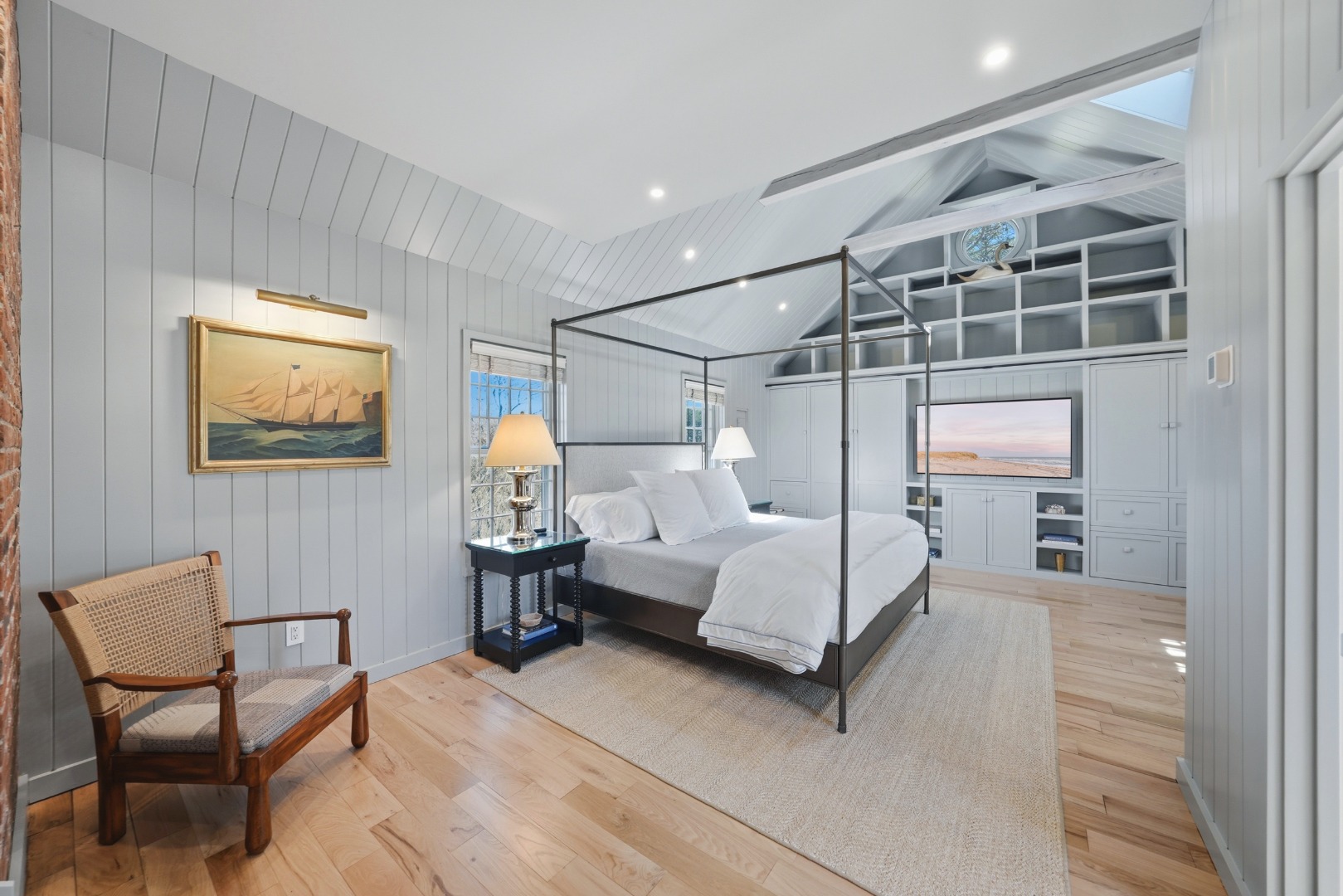 156 Madaket Road Nantucket, MA 02554 - Photo 15 of 41