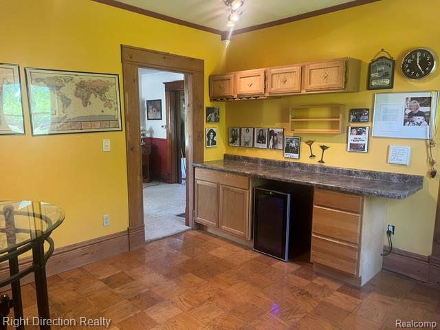 2601 Beck Road Howell, MI 48843 - Photo 19 of 28