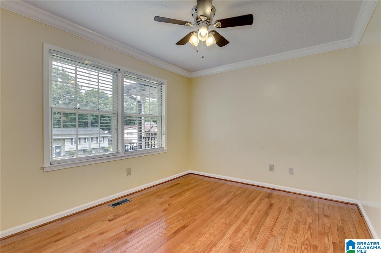 745 Twin Ridge Drive Gardendale, AL 35071 - Photo 17 of 21