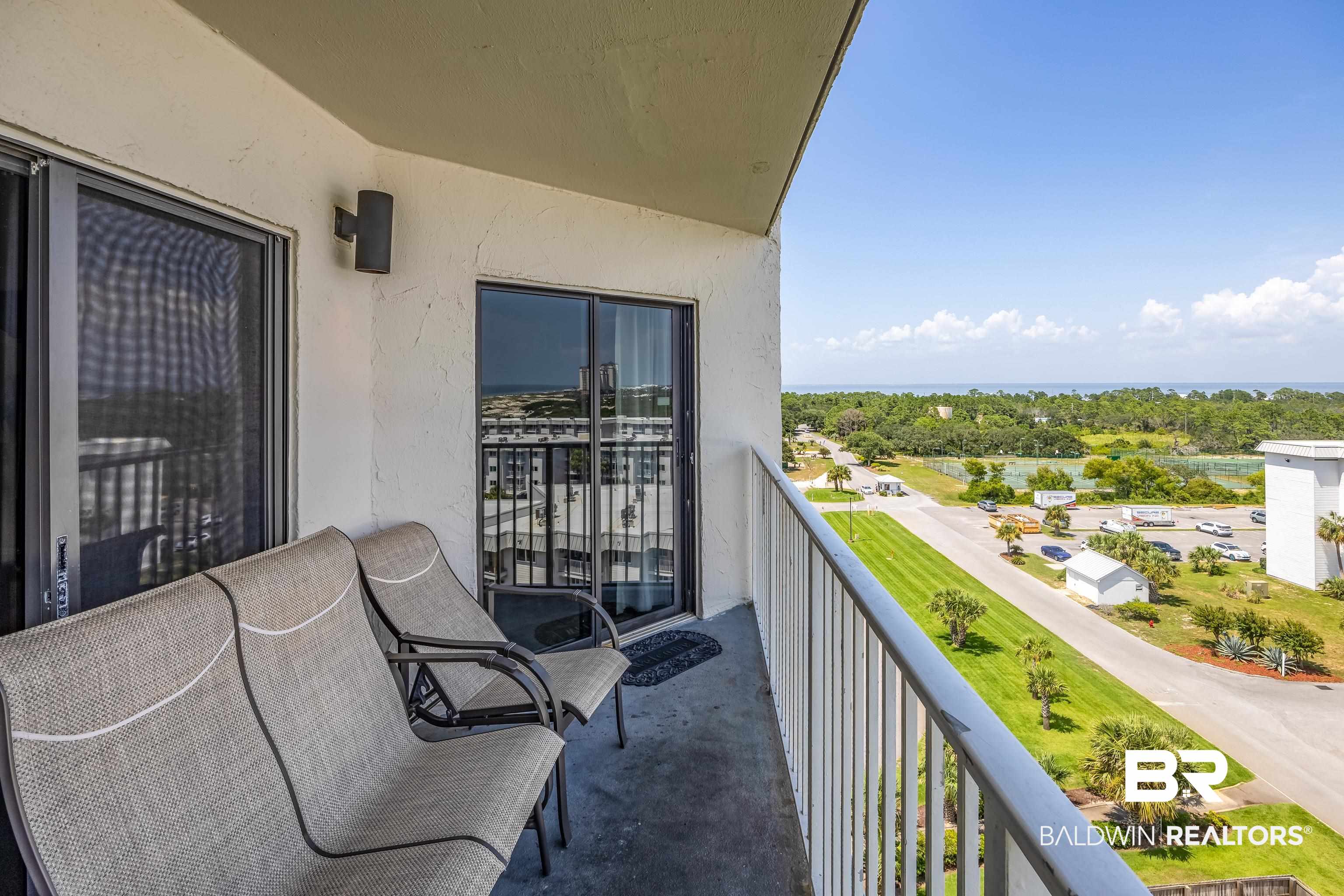 375 Plantation Road, Unit 5717 Gulf Shores, AL 36542 - Photo 28 of 65
