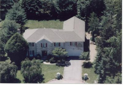 738 Apollo Drive Bethlehem, PA 18017 - Photo 1 of 5 Gallery Image 1