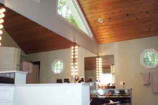 738 Apollo Drive Bethlehem, PA 18017 - Photo 5 of 5 Master bath