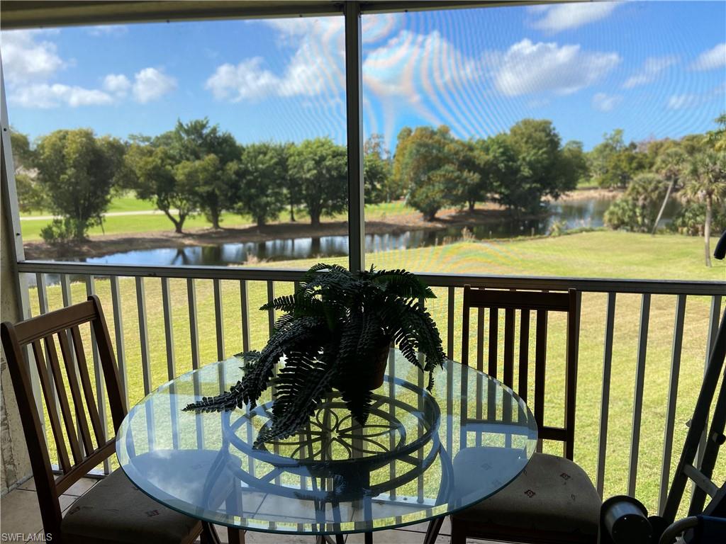 5635 Rattlesnake Hammock Road, Unit 303D Naples, FL 34113 - Photo 1 of 9 Gallery Image 1