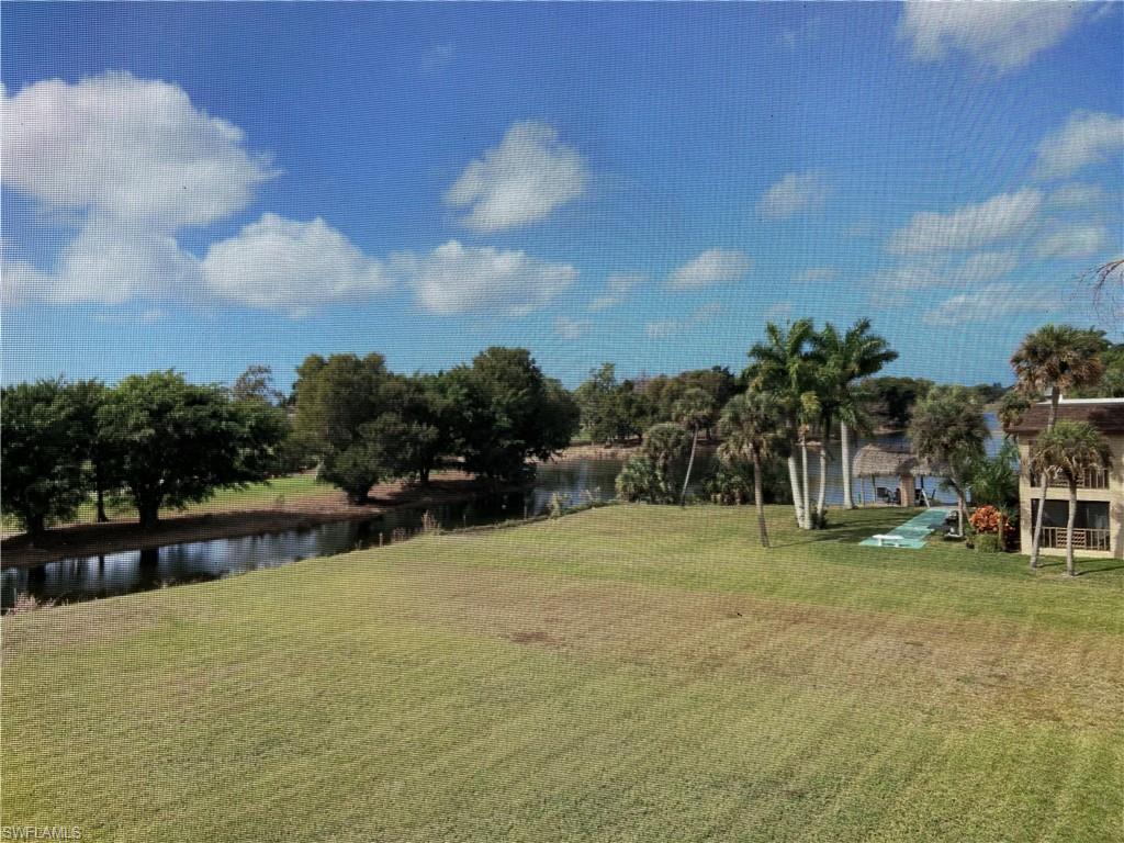 5635 Rattlesnake Hammock Road, Unit 303D Naples, FL 34113 - Photo 4 of 9 Gallery Image 4