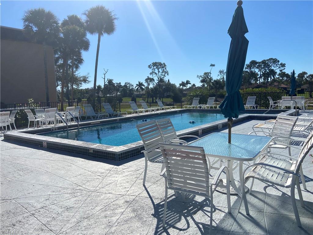 5635 Rattlesnake Hammock Road, Unit 303D Naples, FL 34113 - Photo 7 of 9 Gallery Image 7