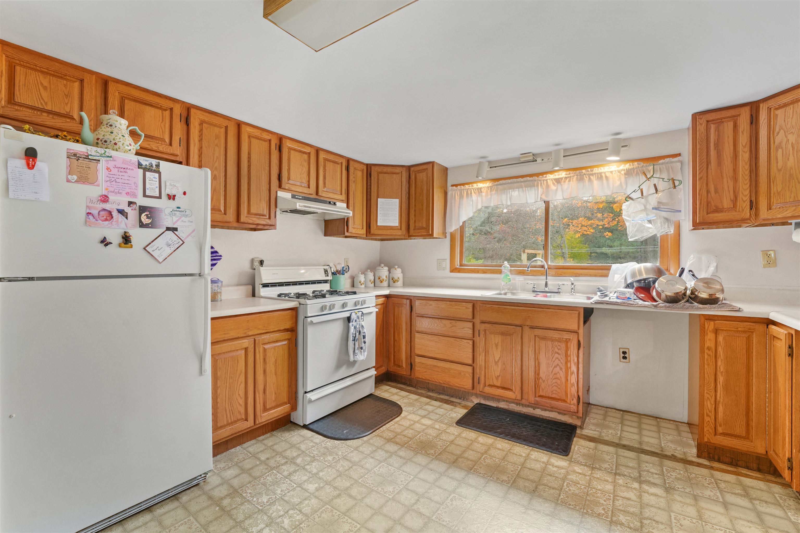 3678 North 37 Road Manton, MI 49663 - Photo 26 of 39 Gallery Image 26