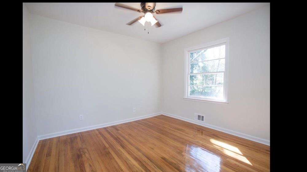 2288 Bonner Road East Point, GA 30344 - Photo 11 of 12 Gallery Image 11