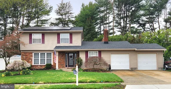 $475,000 | 102 Massey Drive, Sewell, NJ 08080