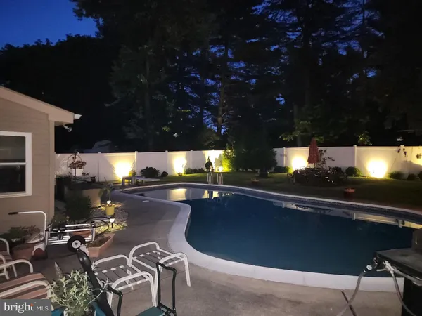 $475,000 | 102 Massey Drive, Sewell, NJ 08080