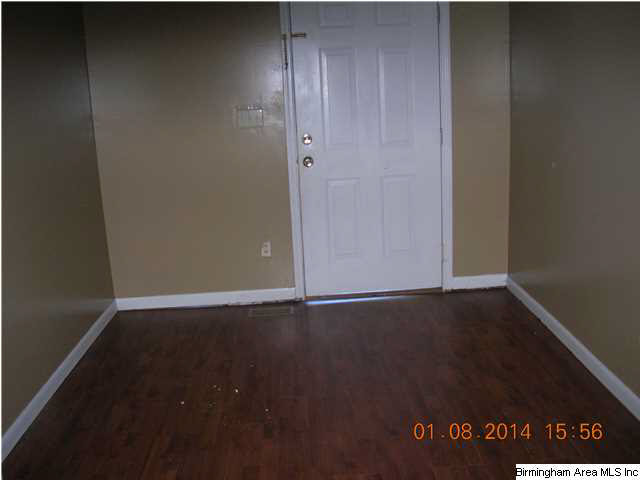 643 Hoyt Hill Road Ashville, AL 35953 - Photo 2 of 7