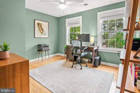 $1,399,000 | 1035 Boucher Avenue, Annapolis, MD 21403