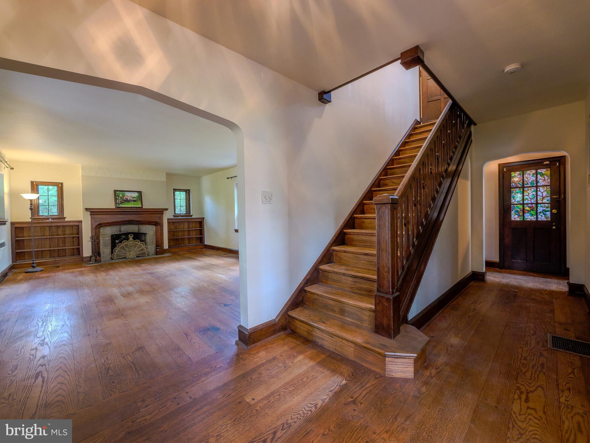 522 Brookfield Road Drexel Hill, PA 19026 - Photo 36 of 113
