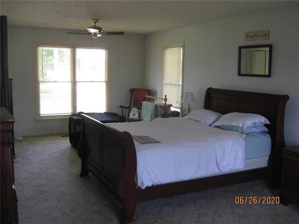 6338 Fallston Road Lawndale, NC 28090 - Photo 11 of 13 Gallery Image 11