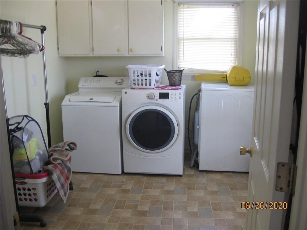 6338 Fallston Road Lawndale, NC 28090 - Photo 12 of 13 Gallery Image 12