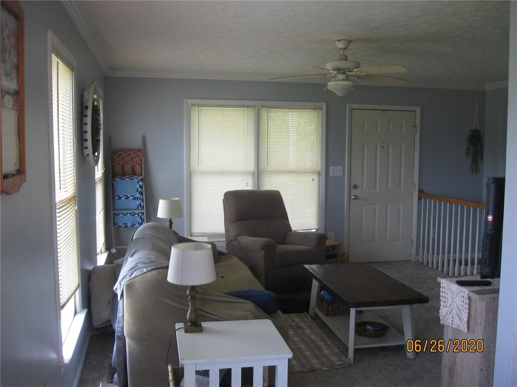 6338 Fallston Road Lawndale, NC 28090 - Photo 5 of 13 Gallery Image 5