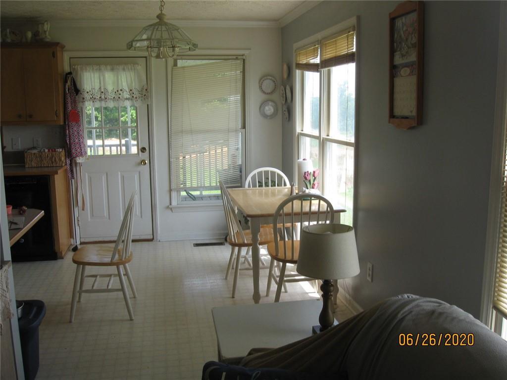 6338 Fallston Road Lawndale, NC 28090 - Photo 6 of 13 Gallery Image 6