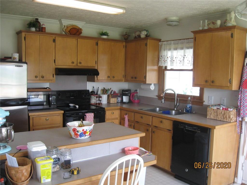 6338 Fallston Road Lawndale, NC 28090 - Photo 7 of 13 Gallery Image 7