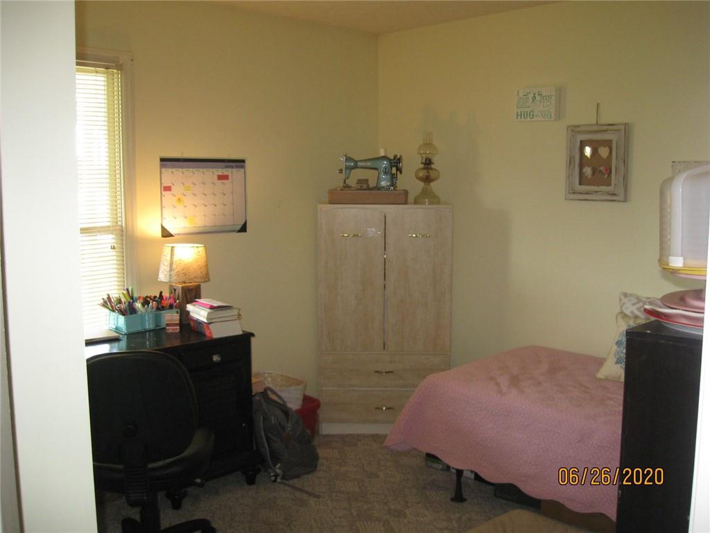 6338 Fallston Road Lawndale, NC 28090 - Photo 8 of 13 Gallery Image 8