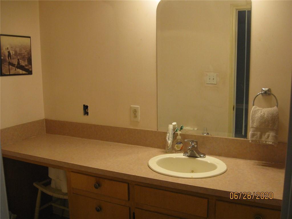 6338 Fallston Road Lawndale, NC 28090 - Photo 9 of 13 Gallery Image 9