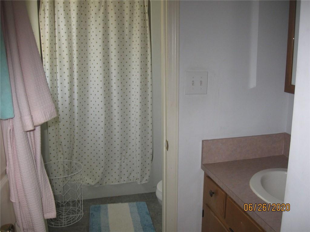 6338 Fallston Road Lawndale, NC 28090 - Photo 10 of 13 Gallery Image 10