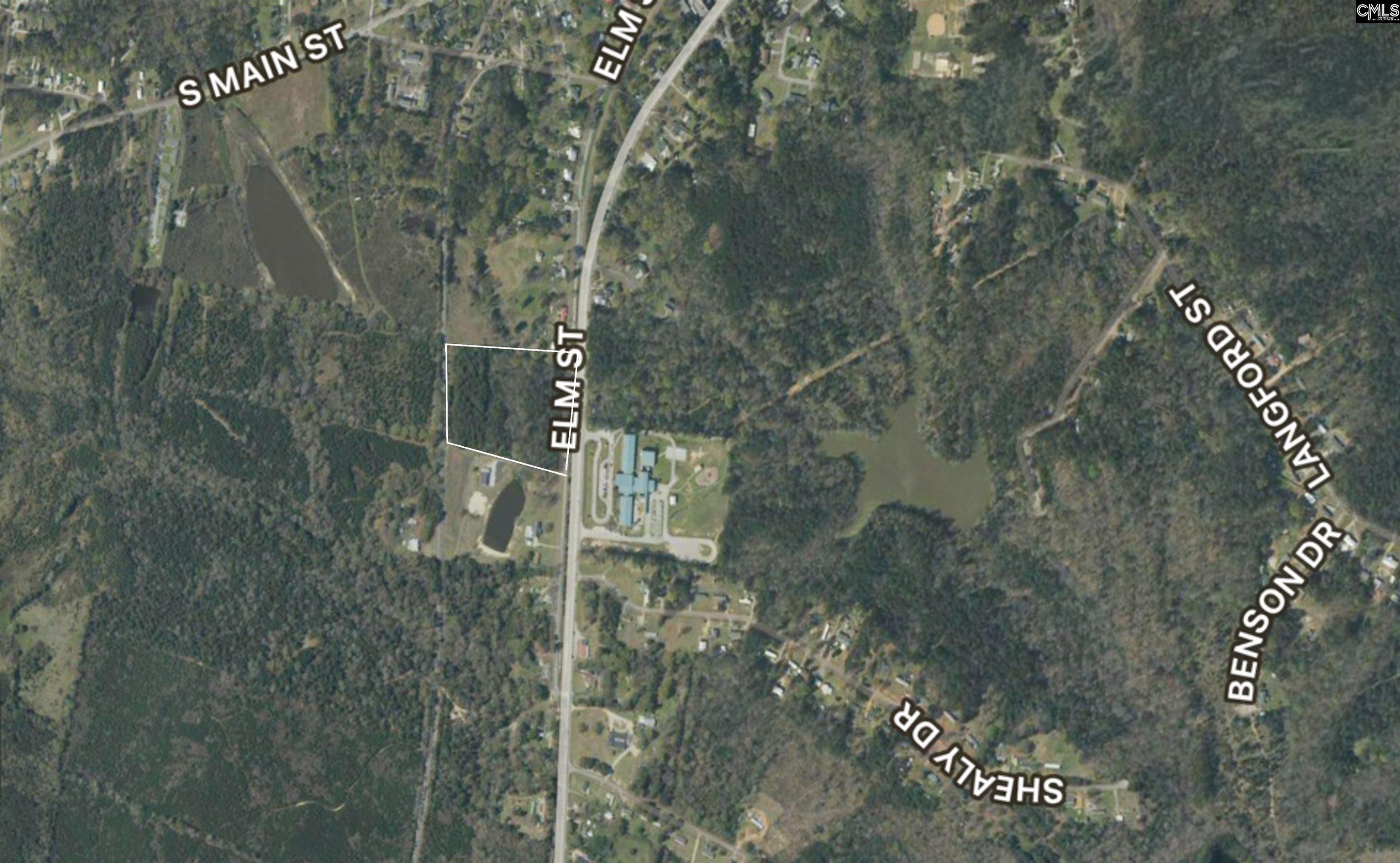 0 Elm Street Prosperity, SC 29127 - Photo 10 of 26