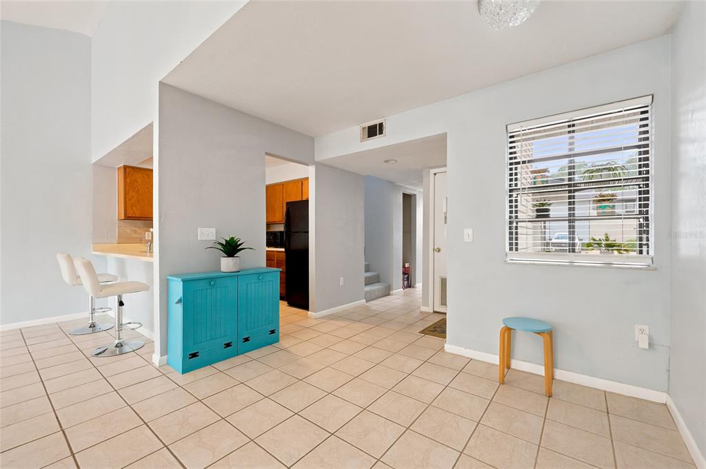 4431 Southwest 21st Lane Gainesville, FL 32607 - Photo 6 of 21