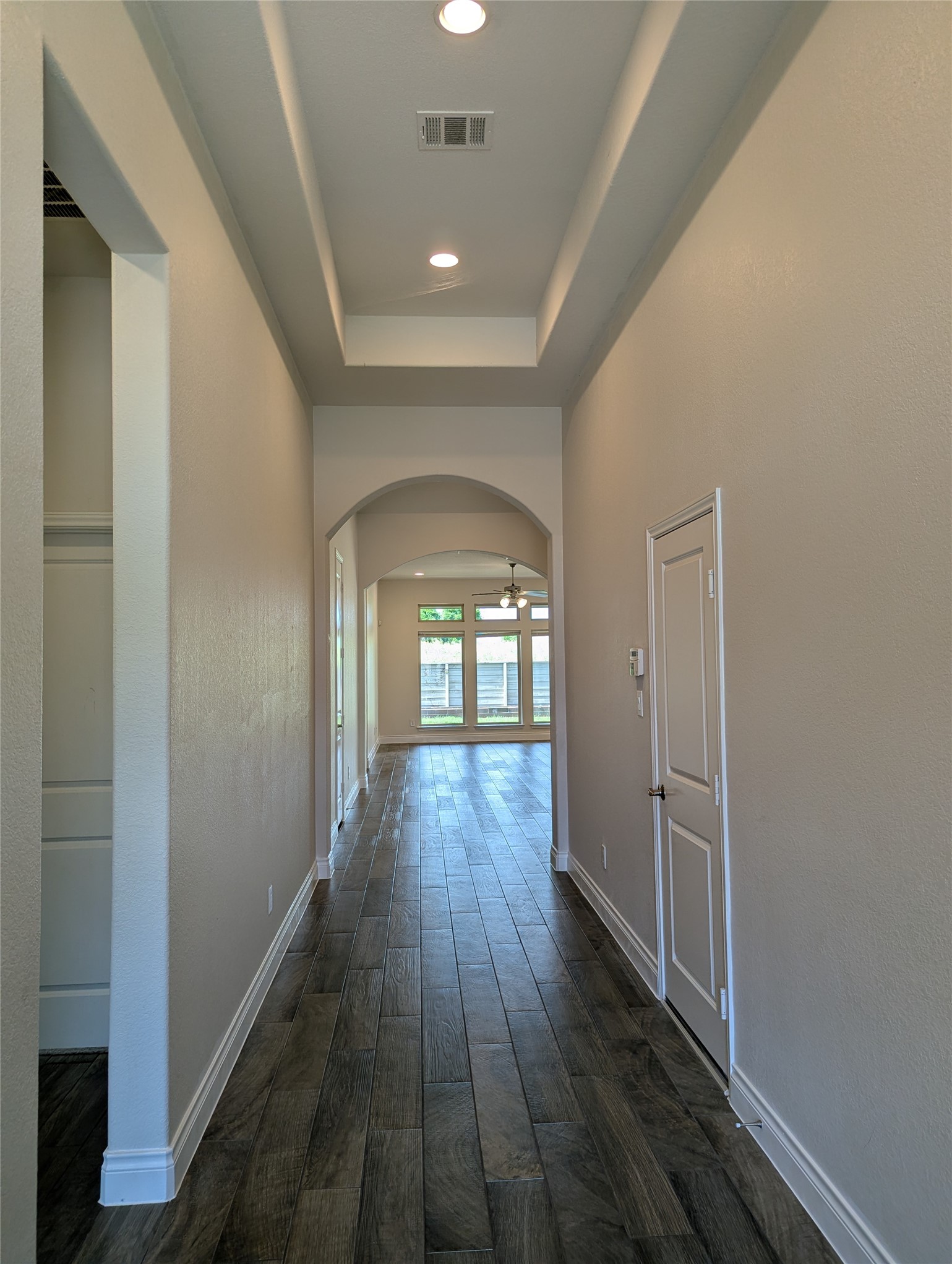 2043 Blackhawk Ridge Lane Manvel, TX 77578 - Photo 3 of 45