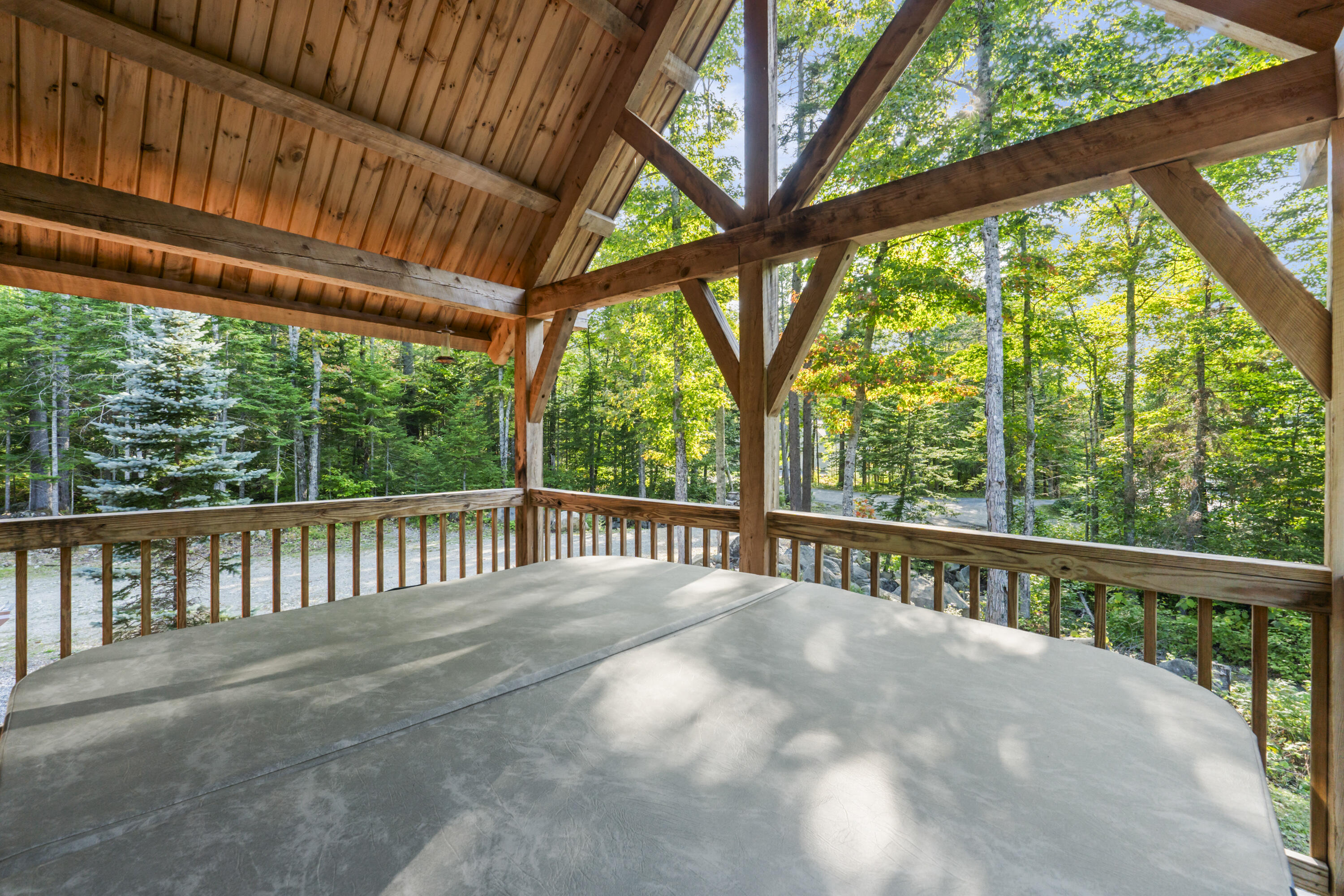 2016 Brook Falls Road Kingfield, ME 04947 - Photo 21 of 63 2016 Brook Falls Rd_116