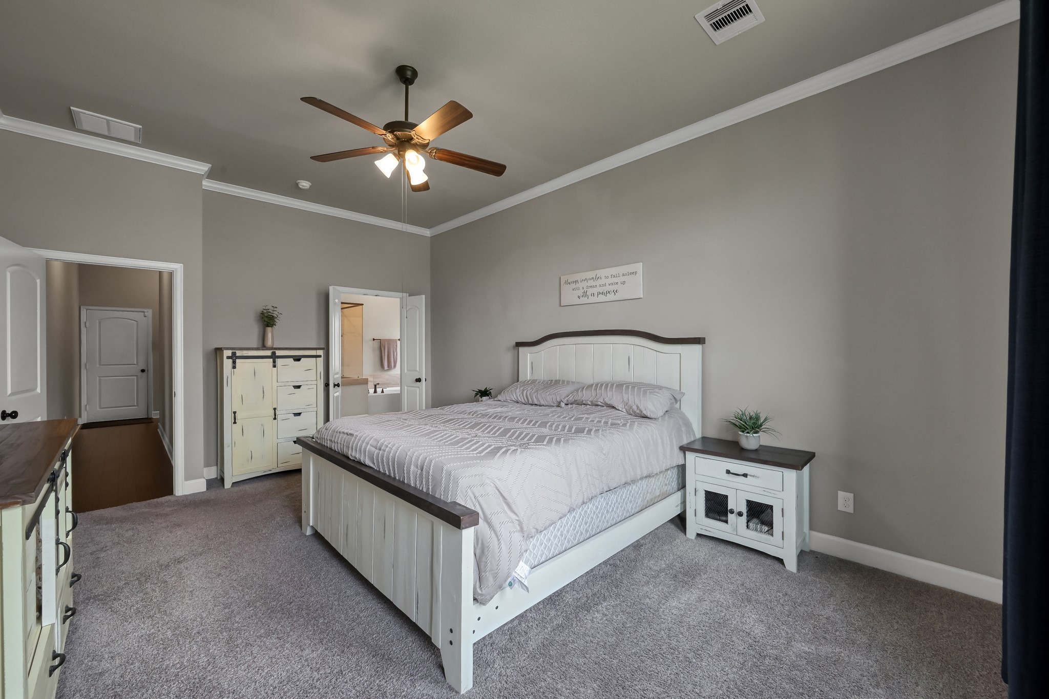 121 Dudley Road Montgomery, TX 77356 - Photo 15 of 36
