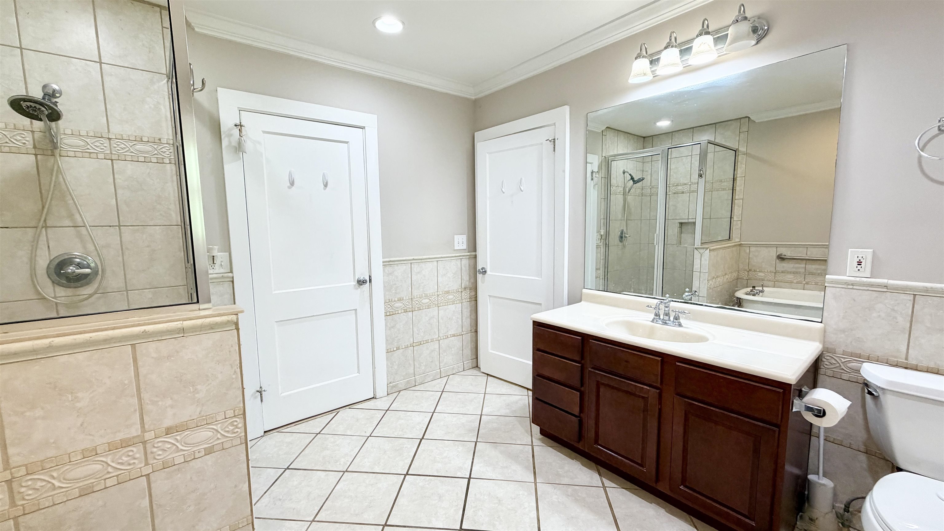 807 College Drive Gaffney, SC 29340 - Photo 17 of 39